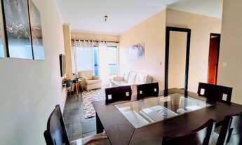 Imagem 4: Apartamento Enseada com Lazer