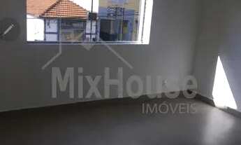 Imagem 4: IMOVEL COMERCIAL PARA VENDA OU LOCAÇÃO