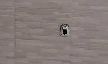 Imagem 2: Casa para alugar