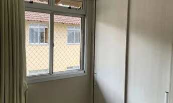 Imagem 6: Apartamento duplex com 3 quartos e mezanino