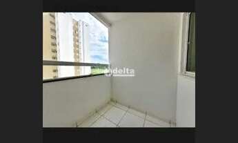 Imagem 5: Vendo apartamento novo