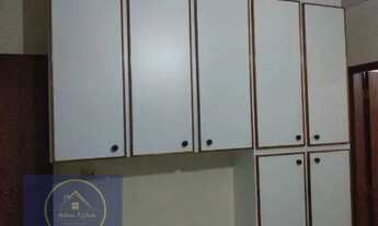 Imagem 6: Sobrado de 3 quartos para alugar no bairro Vila alpina