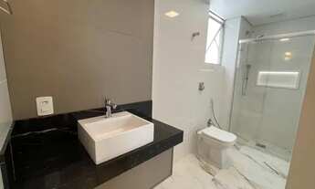 Imagem 1: ALTO PADRÃO TOTLAMENTE REOFRMADO- VISTA PARA BEIRA MAR