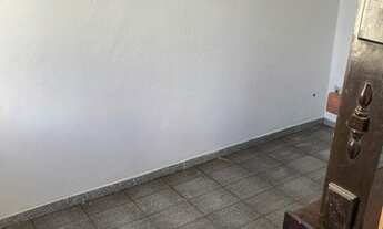 Imagem 6: Térrea para venda possui 250 metros quadrados com 4 quartos em Vinhais - São Luís - MA