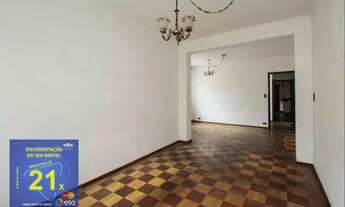 Imagem 5: Sobrado com 3 dormitórios à venda, 255 m² por R$ 1.400.000,00 - Belenzinho - São Paulo/SP