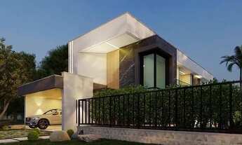 Imagem: Excelente Duplex de esquina para venda com