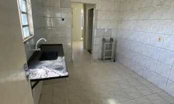 Imagem 7: VENDO CASA NA SACRAMENTA DISPONÍVEL