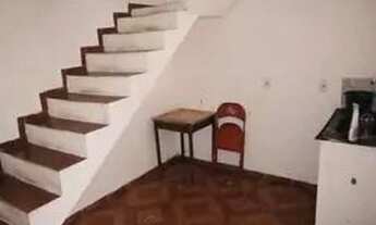 Imagem 4: Oportunidade casa próximo a Duque R$1.000,00 - 2/4 sendo 1 suite