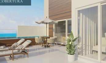 Imagem 2: Clermont Ferrand Residence AP304