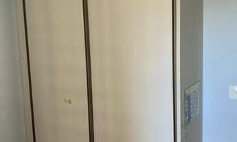 Imagem 3: Excelente apartamento no Loteamento Aquários 3/4 com 128m² e duas vagas