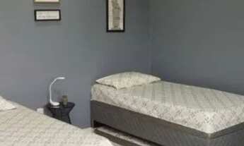 Imagem 6: VENDE-SE EM CIDADE ESPERANÇA