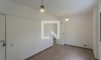 Imagem 2: Apartamento para Aluguel - Sion, 3 Quartos, 93 m2