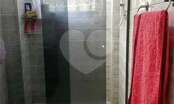 Imagem 3: Excelente apartamento, três dormitórios [VP