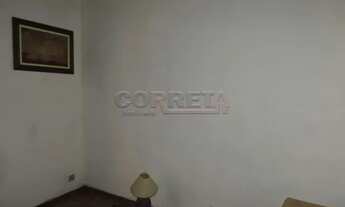 Imagem 4: Araçatuba - Casa - São Joaquim