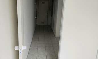 Imagem 6: Apartamento para aluguel tem 57 metros quadrados com 2 quartos em Liberdade - São Paulo