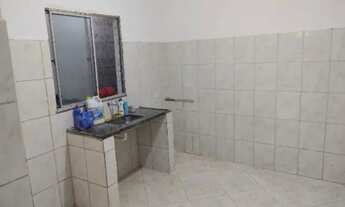 Imagem 2: Casa para venda tem 130 metros quadrados com 2 quartos