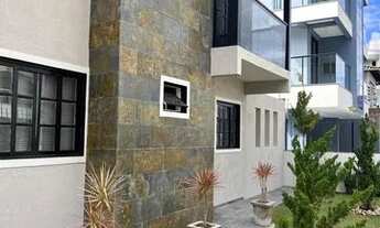 Imagem 2: Casa no pagani Casa com 3 dormitórios