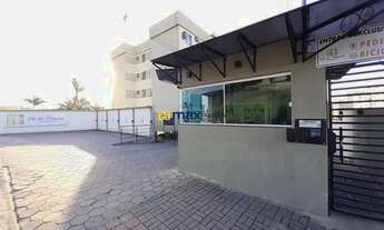 Imagem: ITAJAí - Apartamento Padrão - Espinheiros