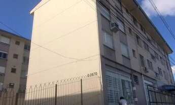 Imagem: Apartamento no Bairro Jardim Leopoldina