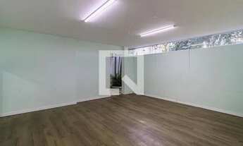 Imagem 3: Casa para Aluguel - Alto da Lapa, 2 Quartos, 350 m2