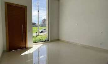 Imagem 5: IMÓVEL A VENDA - AEROPORTO