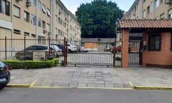 Imagem 2: Apartamento Amplo