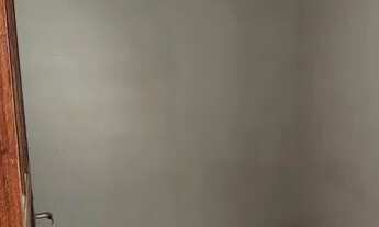 Imagem 7: CASA CPA III - COM 03 QUARTOS SENDO 02 SUÍTES - ESTRUTURA EM LAJE