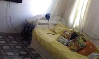 Imagem 7: Rio de Janeiro - Apartamento Padrão - Olaria