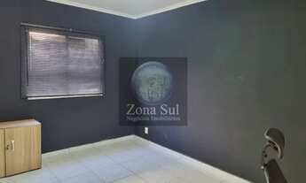 Imagem: Apartamento em Vila Jardini - Sorocaba