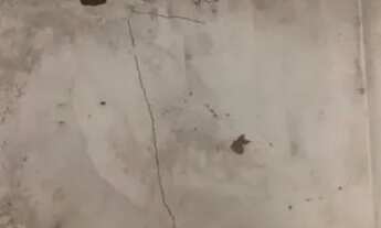 Imagem 6: Casa quarto e sala na liberdade so reformar e morar