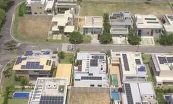 Imagem 5: LOTE À VENDA NO FLORA BOULEVARD