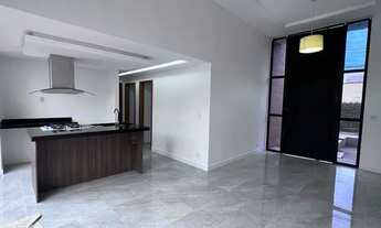 Imagem 5: Casa com 3 quartos à venda, 12200 m² por R$ 700.000 - Campo Grande - Rio de Janeiro/RJ