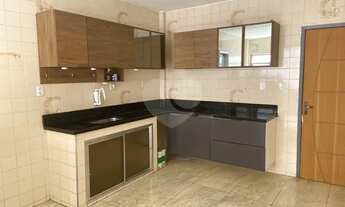 Imagem 7: Apartamento maravilhoso [VP