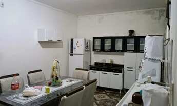 Imagem 4: CASA EM MARITUBA DECOUVILLE