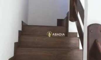 Imagem 3: Casa com 3 dormitórios à venda, 180 m² por R$ 745.000 - Jardim Vista Alegre - Paulínia/SP