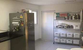 Imagem 2: Casa disponível para Venda e Locação em Residencial Alphaville!