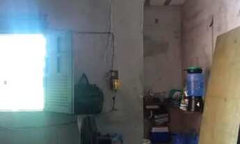 Imagem 5: Casa em lugar tranquilo em Paripe