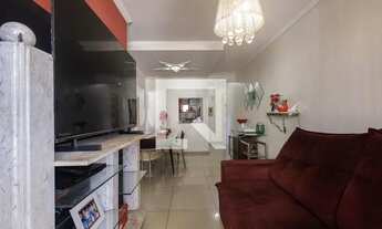Imagem 4: Apartamento para Aluguel - Vila Matilde, 3 Quartos, 65 m2