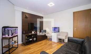 Imagem 4: Apartamento para Aluguel - Guará, 2 Quartos, 63 m2