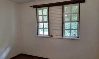 Imagem 7: Alugo apt de 126m2 no Caminho das Árvores