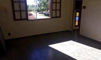 Imagem 4: Casa para venda possui 130 metros quadrados com 2 quartos