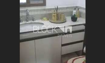 Imagem 6: Recreio dos Bandeirantes