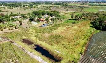 Imagem 3: Chacara incra 6 Chácara com venda por R$1.790.000