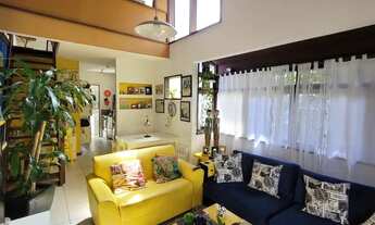 Imagem 4: Vargem Grande, casa 03 quartos. Aceita financiamento bancário