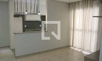 Imagem: Apartamento para Aluguel - Olímpico, 2