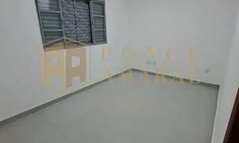 Imagem 4: Ótimo apartamento disponível para locação no Residencial Cedro do Líbano