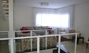 Imagem 4: Casa - Vila Moletta - Valinhos