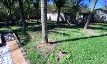 Imagem 6: Casa com 2 dormitórios à venda, 90 m² por R$ 340.000,00 - Jardim Atlântico Leste (Itaipuaç