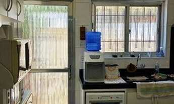 Imagem 7: Sobrado com 2 dormitórios à venda, 118 m² por R$ 829.000,00 - Alto da Lapa - São Paulo/SP