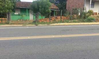 Imagem 4: Casa Casa com 2 dormitórios